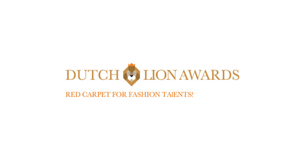 Designer Zeynep Dag to win first Dutch Lion Fashion Accessories Award
