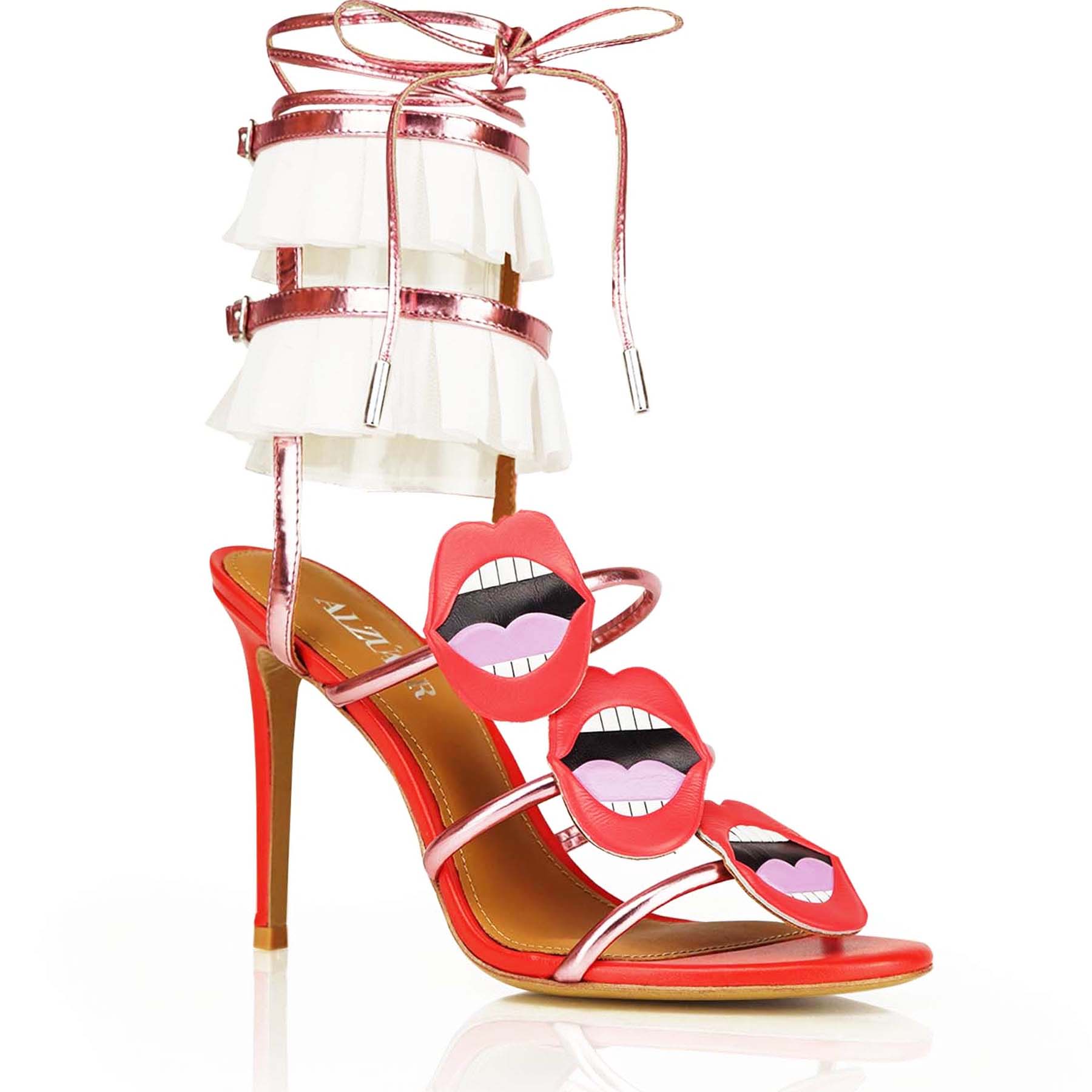 The Lora Must Have
